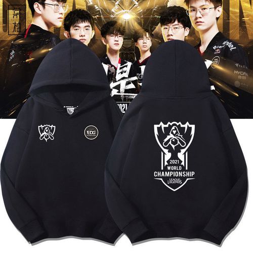 【战报】2021KPL春季赛常规赛第二轮A／B卡位赛，RNG.M不敌杭州LGD大鹅遗憾止步第二轮