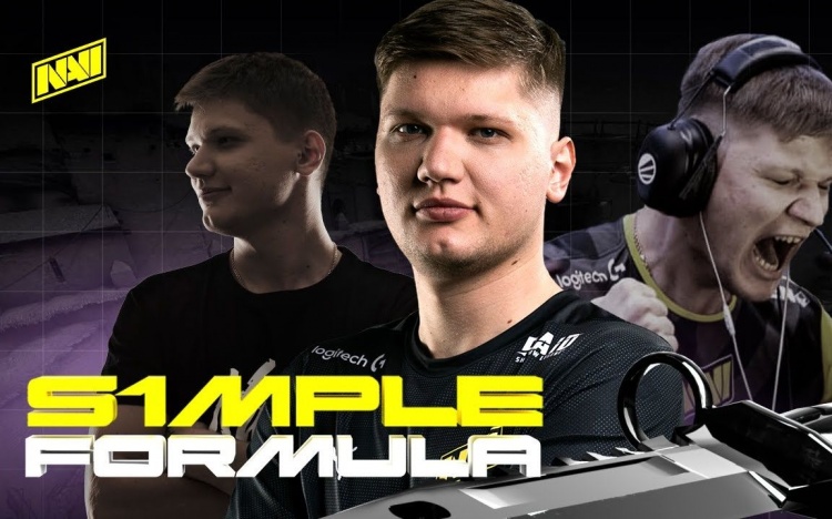 peacemaker 发布了他对 IEM Cologne 2025 的热门球队名单