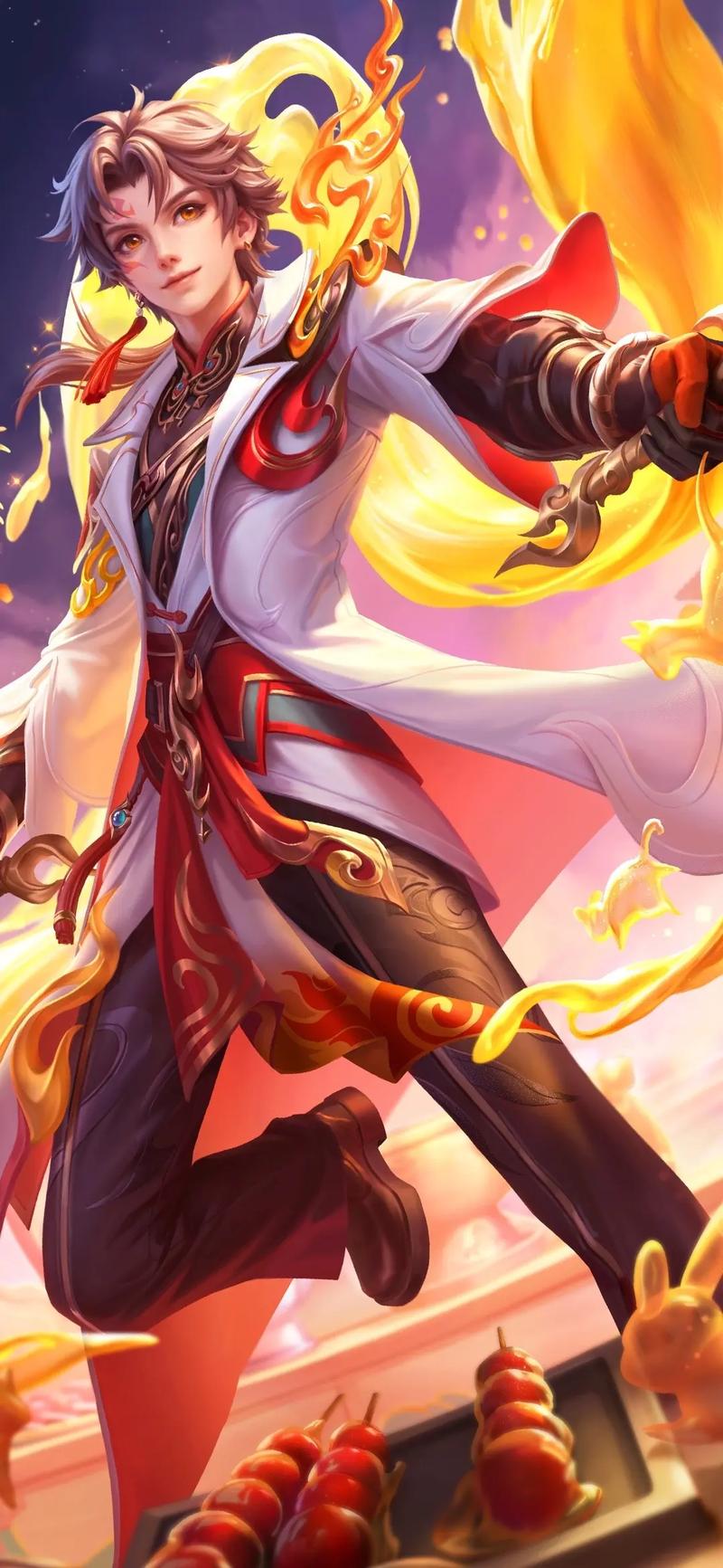 【视频】7月8日LPL夏季赛战果：RA、TES双双取胜