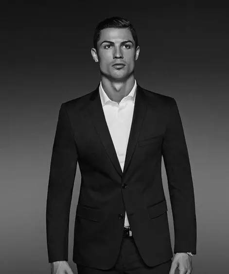 最新的 CS2 更新带来了显著的游戏玩法改进，包括增强的动画和减少的数据包丢失