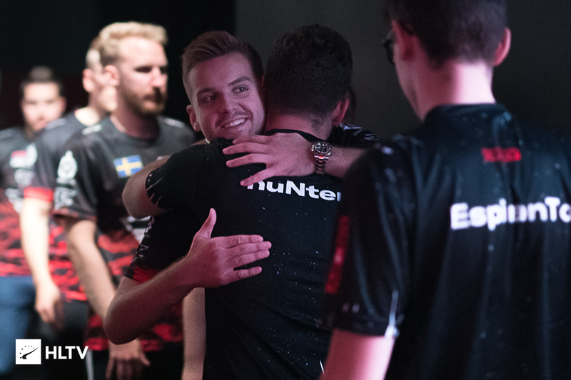 滔搏电子竞技俱乐部英雄联盟分部一队TES 主教练【罗盛 ID：Crescent】因个人原因，申请暂离赛场休息调整