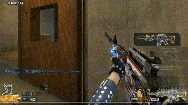 2025全球总决赛数据盘点：Light达成最高KDA