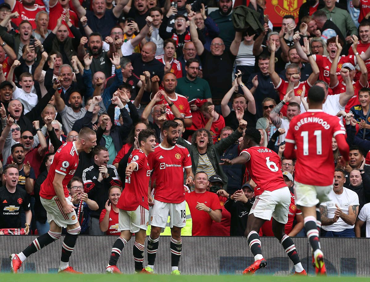 Timado：对阵Dendi很有意思 我是他的忠实粉丝