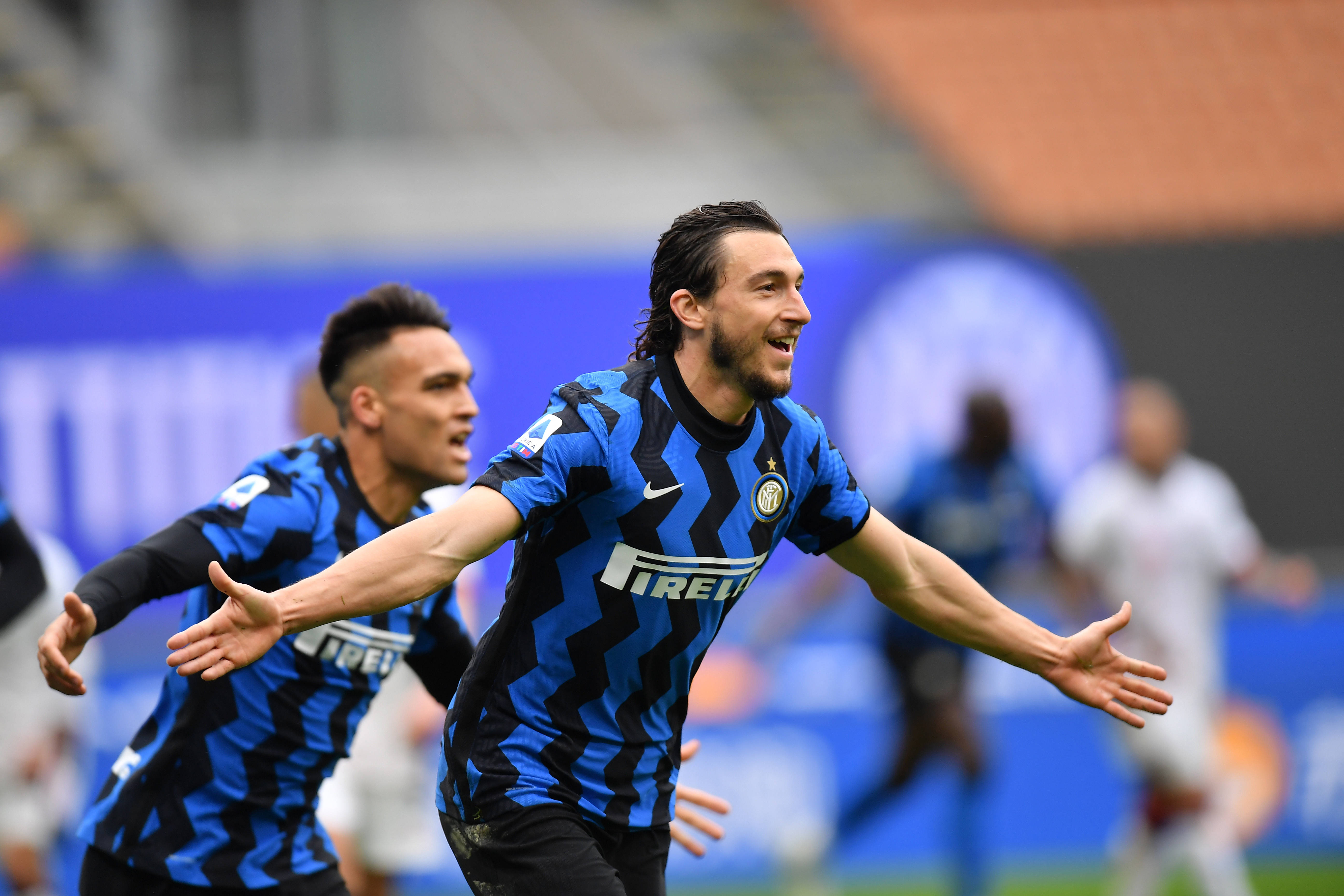 B8 、 mouz NXT 和 GamerLegion 收到了CCT第二季欧洲系列赛8季后赛的邀请