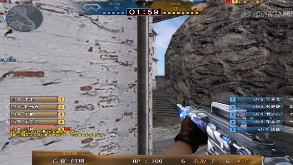 KT Rolster 揭示了2026年的更新阵容