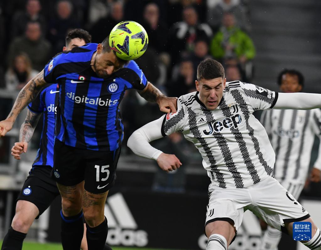 反作弊问题在Yalla! Cup质疑了 CS2 比赛的公平性