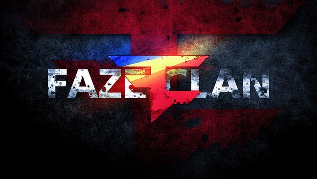 LCS春季赛赛程公布 将于2月6日开赛 揭幕战TSM vs EG