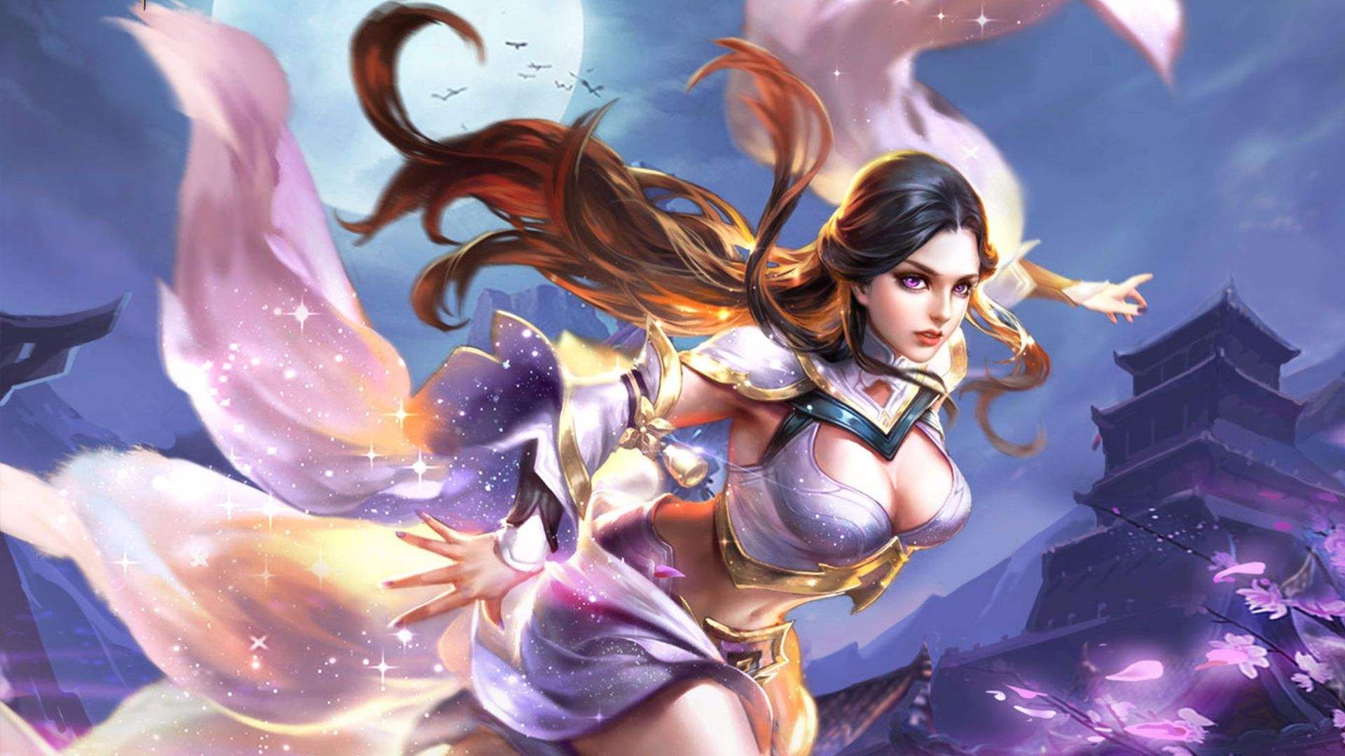 xQc 计划成立一支 CS2 战队，但认为市场过于饱和