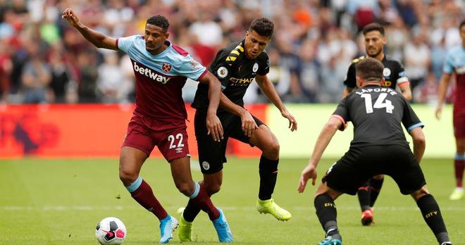 EDG官方：上调二队下路TheSnake至一队