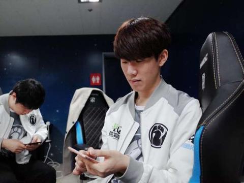 杭州亚运会电子竞技门票销售8月14日启动：以报名抽签的形式销售