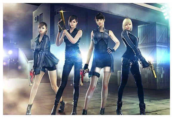 DOTA2 OG败者组1穿6，最终击败TSM夺冠！