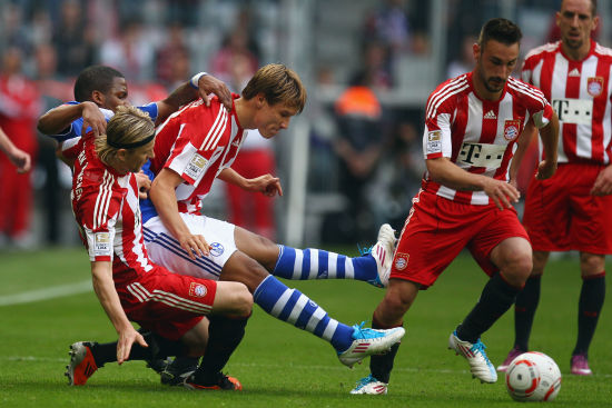 Ale开直播谈LPL季后赛展望：感觉EDG比JDG还要猛