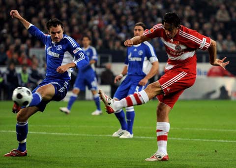 Team Liquid 晋级 VCT 2025： EMEA 第二阶段上半区决赛