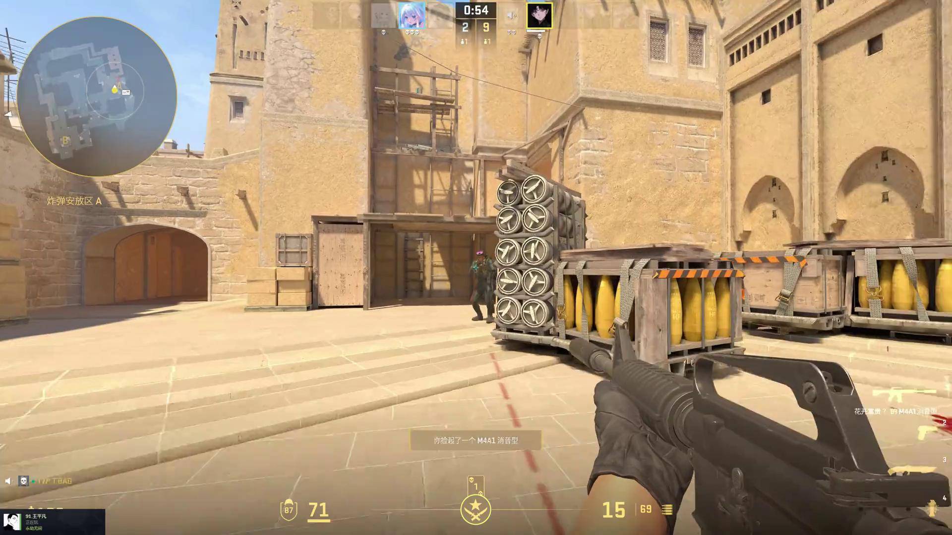 JD Gaming vs FPX赛前数据前瞻：双方打野都将是本场的关键人物