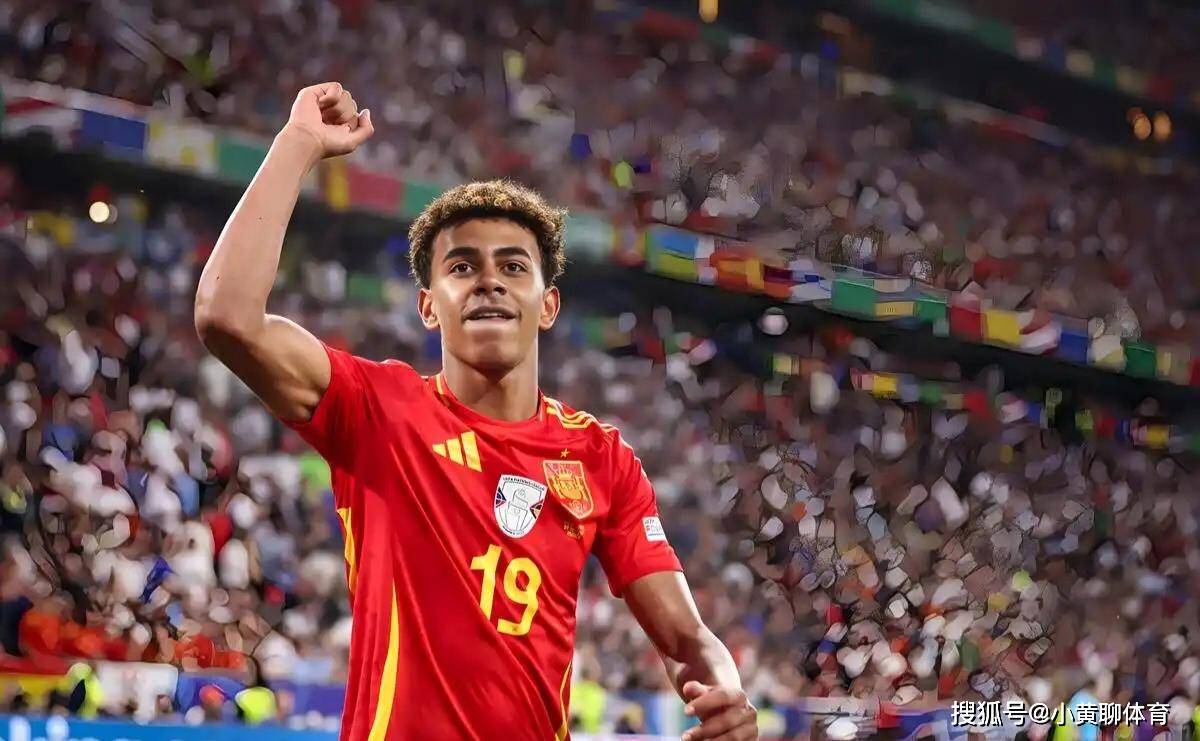 英雄池深不是最基本的吗？如何评价LPL现在选手的基础水准？