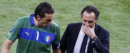 蒙古战队击败Liquid晋级IEM墨尔本2025半决赛