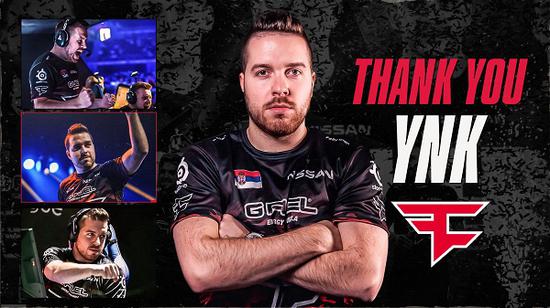 LCS选手协会官宣：LCS选手以压倒性多数通过罢工投票