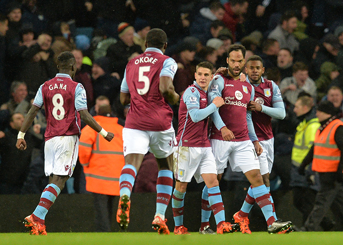 比赛预测 G2 vs 3DMAX 在 ESL Pro League Season 20