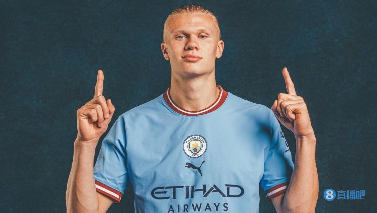 Imp艾希团战活不了 Icon塞拉斯无限游龙 M3首局压制击败BGM