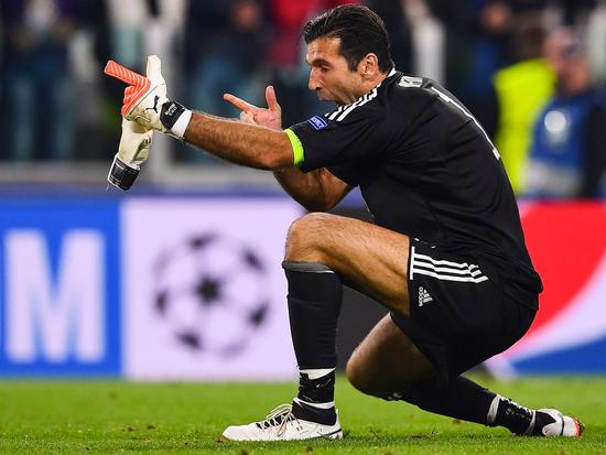 胜败分组赛赛程安排：5月7日TES对阵TL打响首战