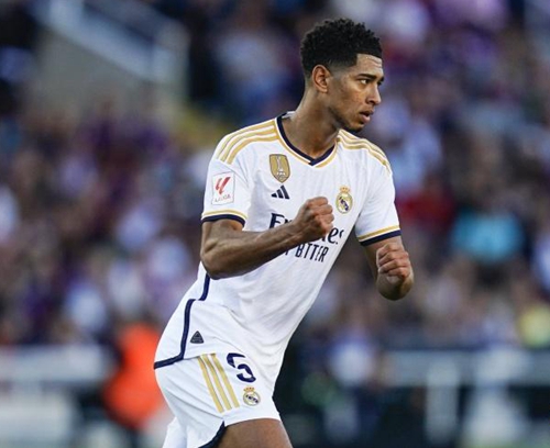 电竞比分网：CSGO职业圈频频减员，100T解散CSGO分部