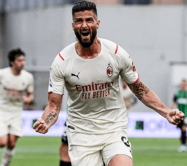 为什么EDG季后赛对阵FPX打野不上Jiejie？