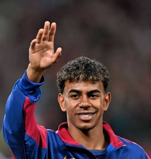 SofM所在越南VKE战队打进赛区决赛，距离MSI只差最后一步