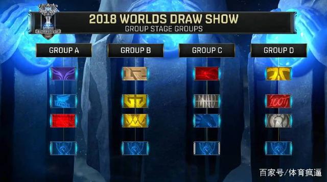 Snappi谈NiP重返顶级比赛：“我们可以看到隧道尽头的光”