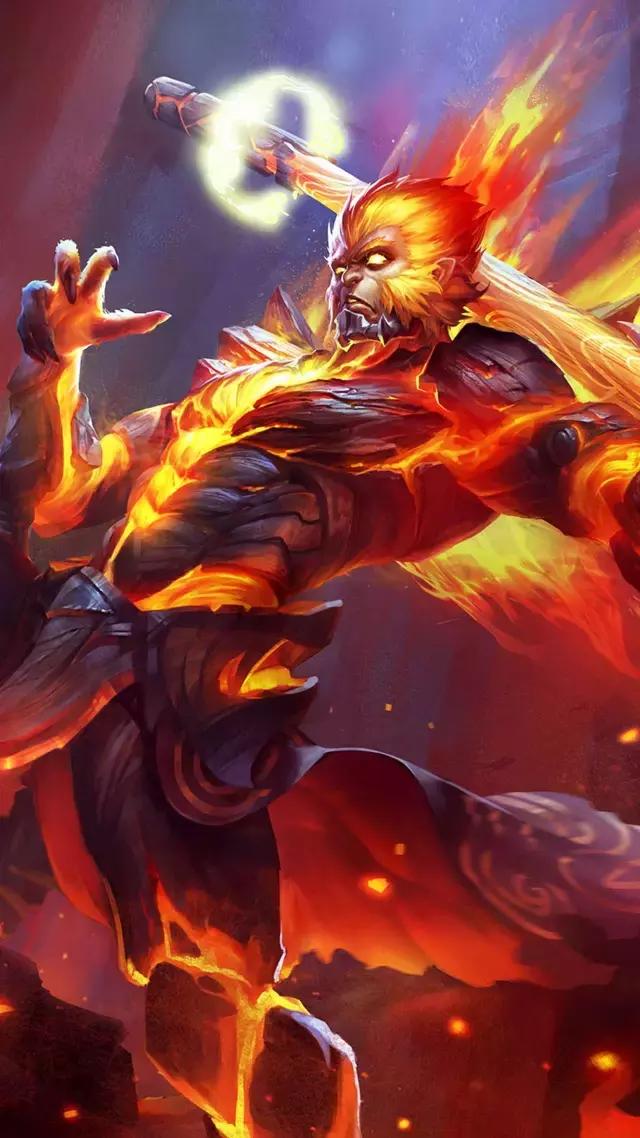 Ninjas in Pyjamas 在 RMR 上派出 Jocab，因为 Maxster 继续康复