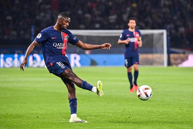 LPL第一赛段最数据：369拿下最高场均对位经济差，Elk最高分均补刀