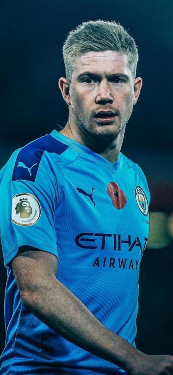 传闻： Team Secret VALORANT阵容将在VCT 2025：太平洋第二阶段开始前进行更改