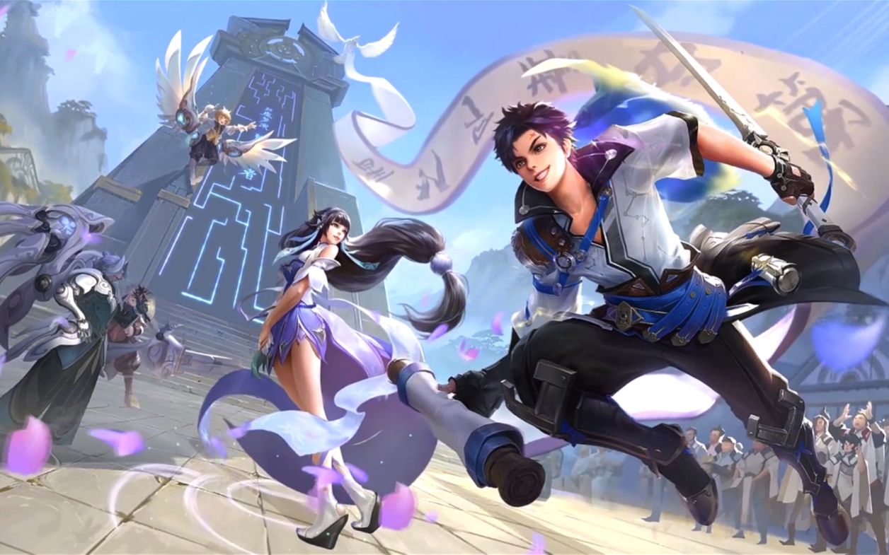 数据里程碑：H4cker达成LPL 200胜场成就