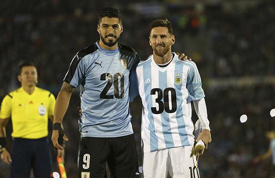 Rex Regum Qeon 击败 Gen.G Esports - VCT 2025： Pacific Stage 2