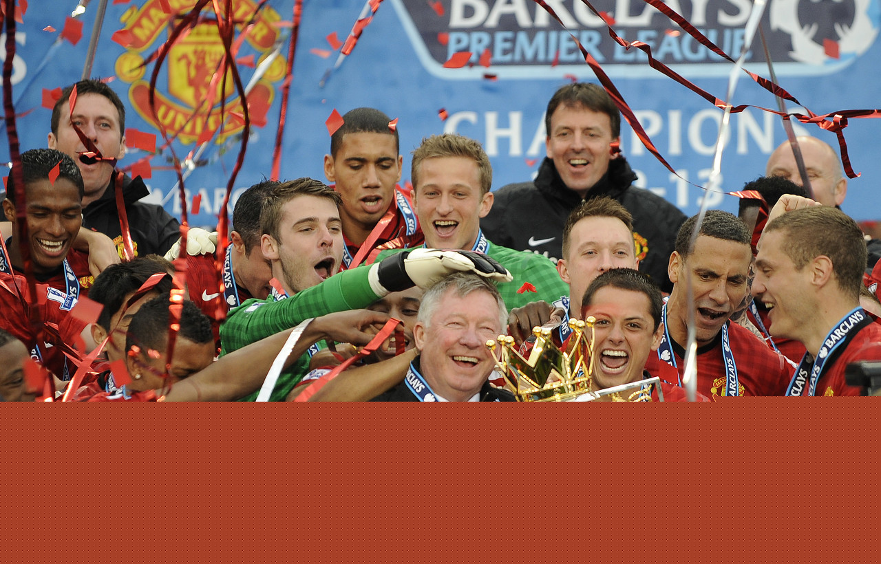 LPL今日首发名单：TheShy上路交手369、SofM野区对决Kanavi