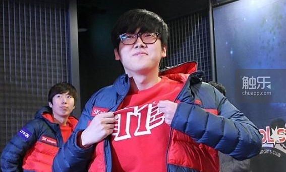 英雄联盟官方公布首位名人堂选手：欢迎Faker进入名人堂