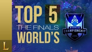 Spirit 击败 FaZe，成为 2024 上海 Major 的冠军