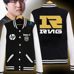 枪压制！VIT的强力枪压制击败了 DRX 赢得了第一场比赛！VIT 1-0 DRX