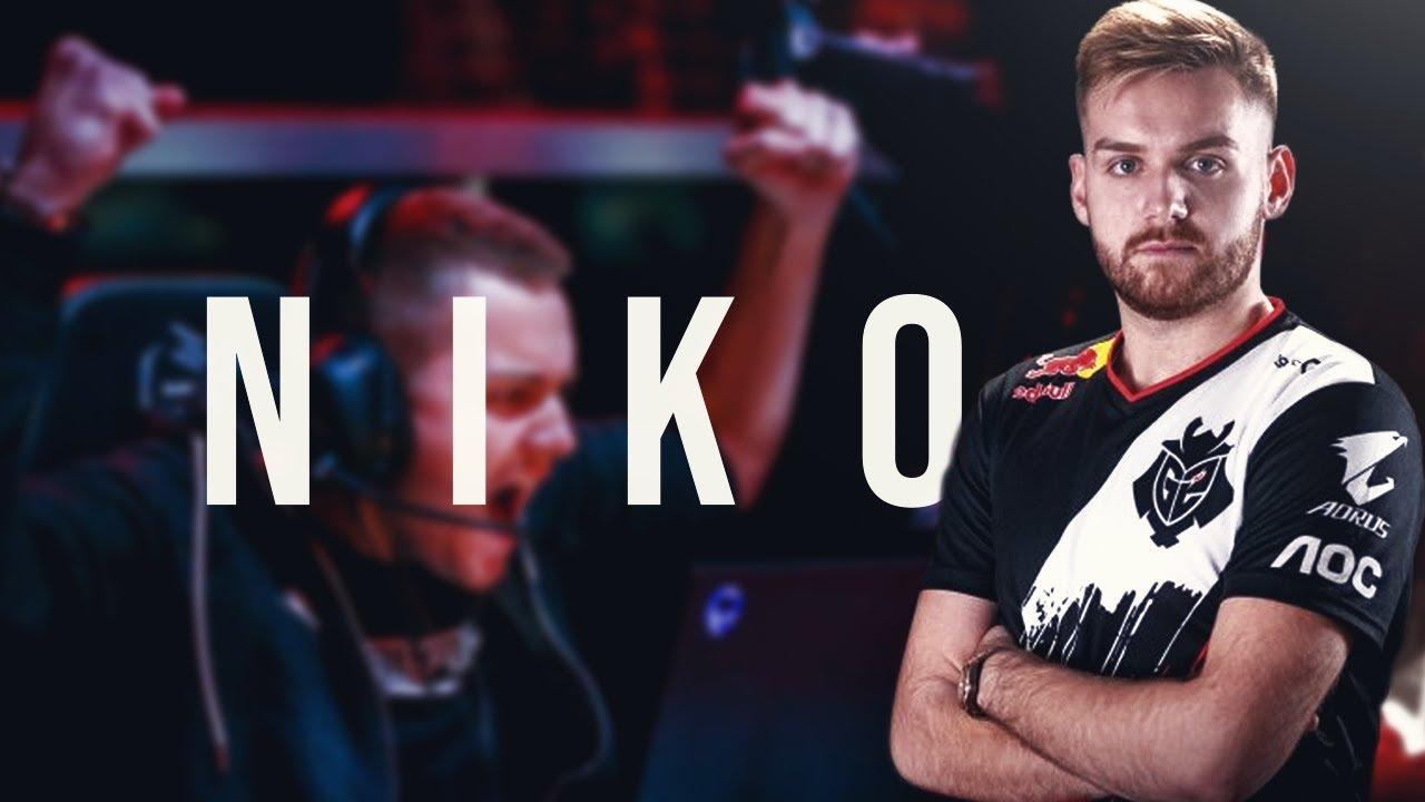 再见~ LGD官方：选手 Kepler 已正式离队。