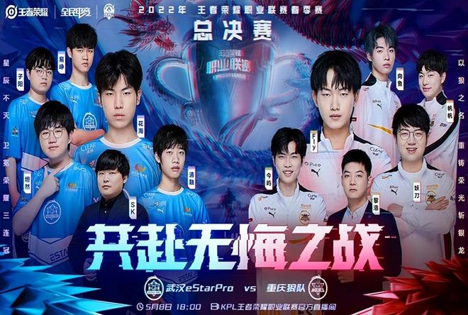 CSGO比赛：ESL One里约Major将取消，2020成首个没有Major的一年