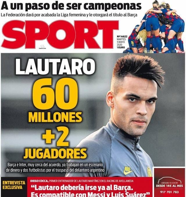 MSI参赛选手打欧服如何？DK霸榜前4，RNG双核上榜