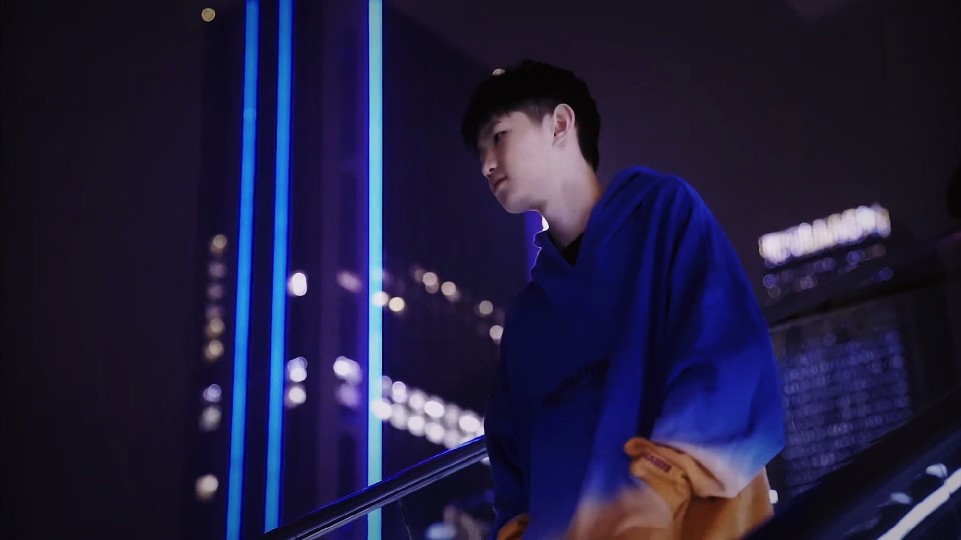 LOL今天赛程：LPL+LCK+LDL安排满满！