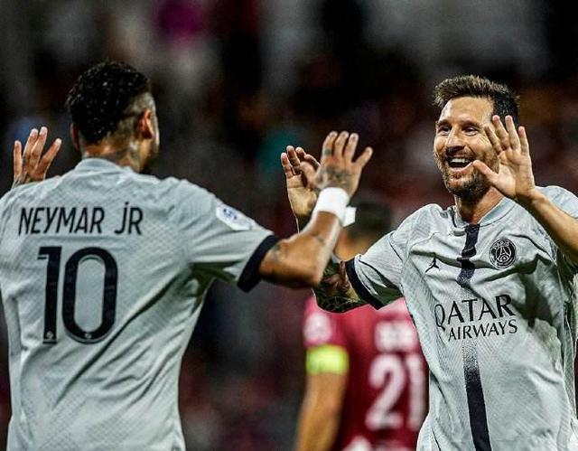 Paper Rex 签下 PatMan 作为 Valorant 阵容中的第六名选手