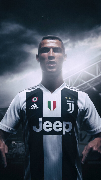 独家采访 ENCE .SDY： ＂我们在教练和队长之间存在协同问题＂