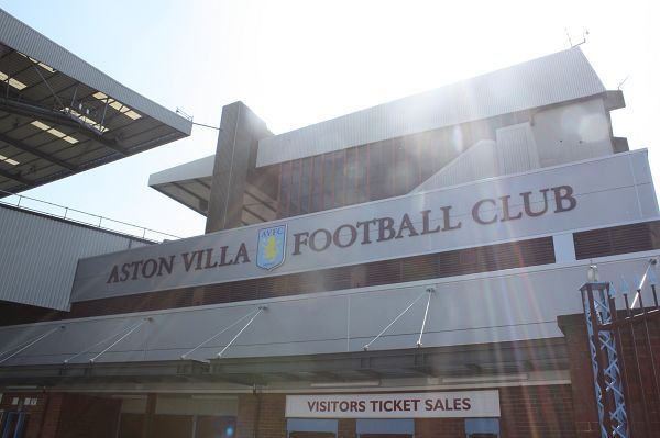 Headtr1ck关于 s1mple 的回归：“他有能力再次展现巅峰状态”