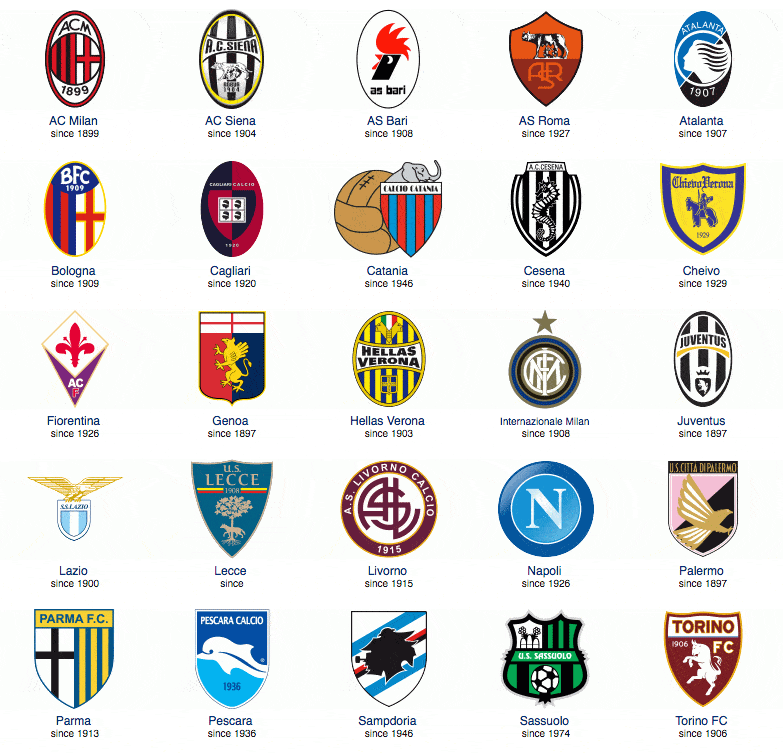 G2将面对 Sentinels ， 100 Thieves 将在VCT 2025：美洲第二阶段小组赛的首轮中对阵NRG