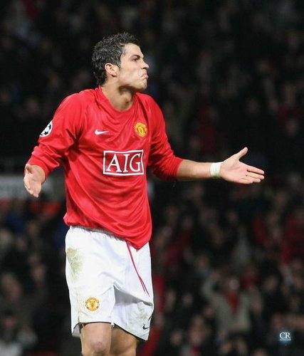 【战报】王者荣耀2020KPL秋季赛，广州TTG 2：3 惜败RNG.M