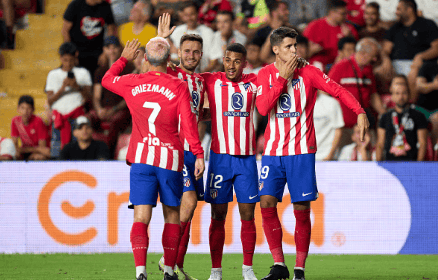 战争之歌开始了！Scout Yongen挥剑出击 + Ale Kennen的闪电速度越过 Oh My God ，双方进入决战