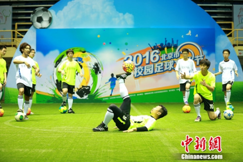 2022LPL夏季季后赛首发：16：40 EDG vs LNG(BO5)，Tarzan vs Jiejie