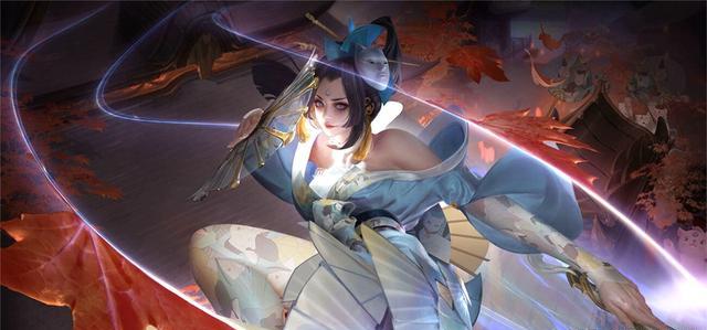 原FPX中心Gori評論Moyan長文指控：想要相信這不是真的