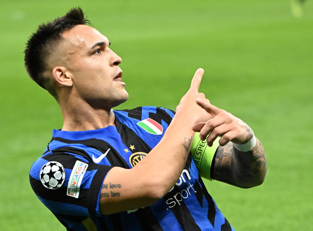 OMG赛后群访：队伍的BP和中后期处理比以前进步明显